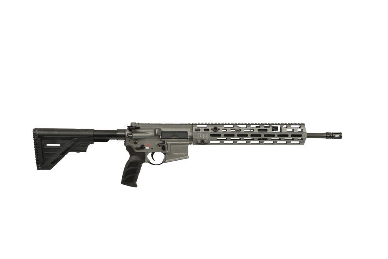 HK MR556 A4-img-0