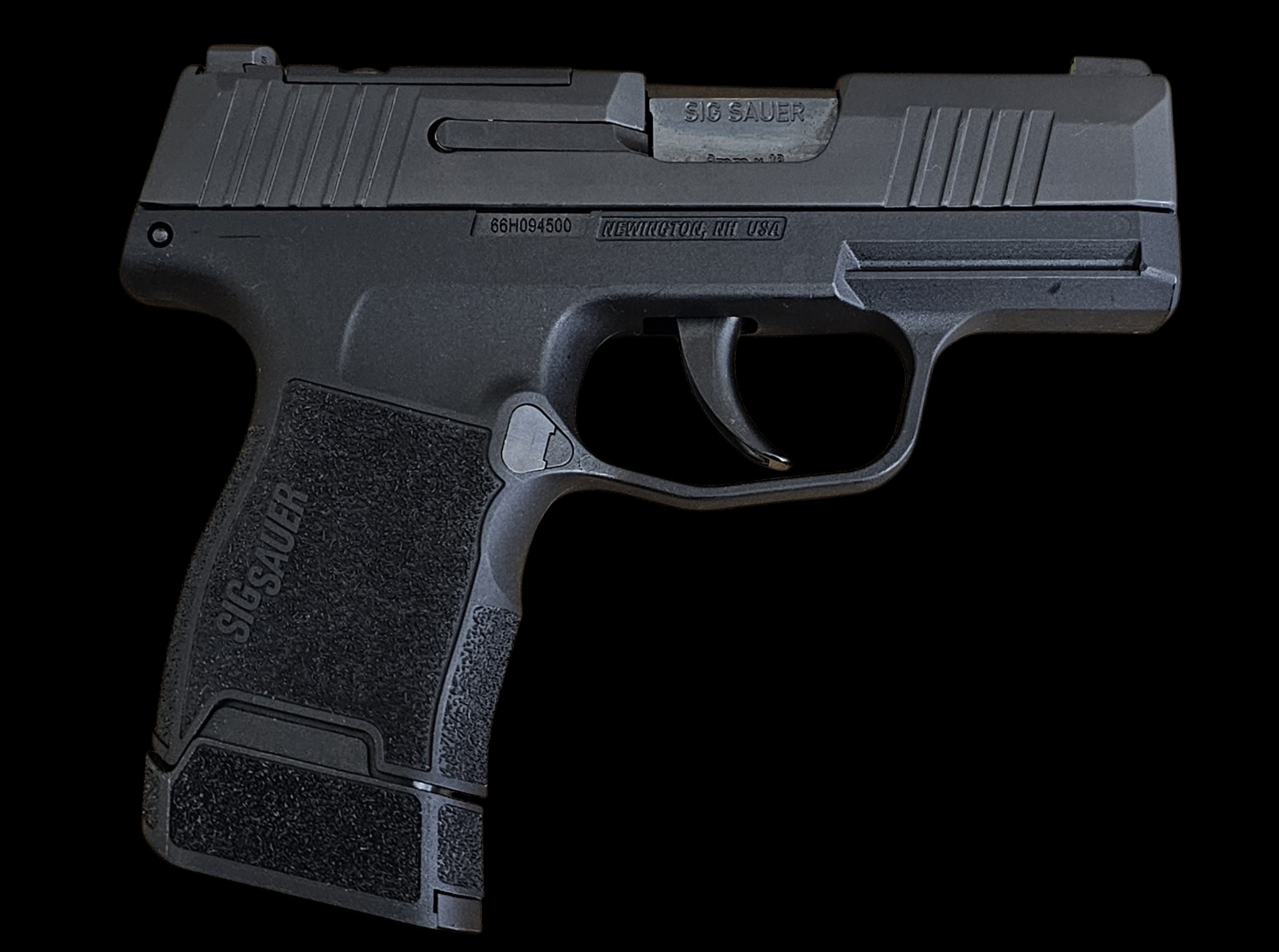SIG P365-img-2
