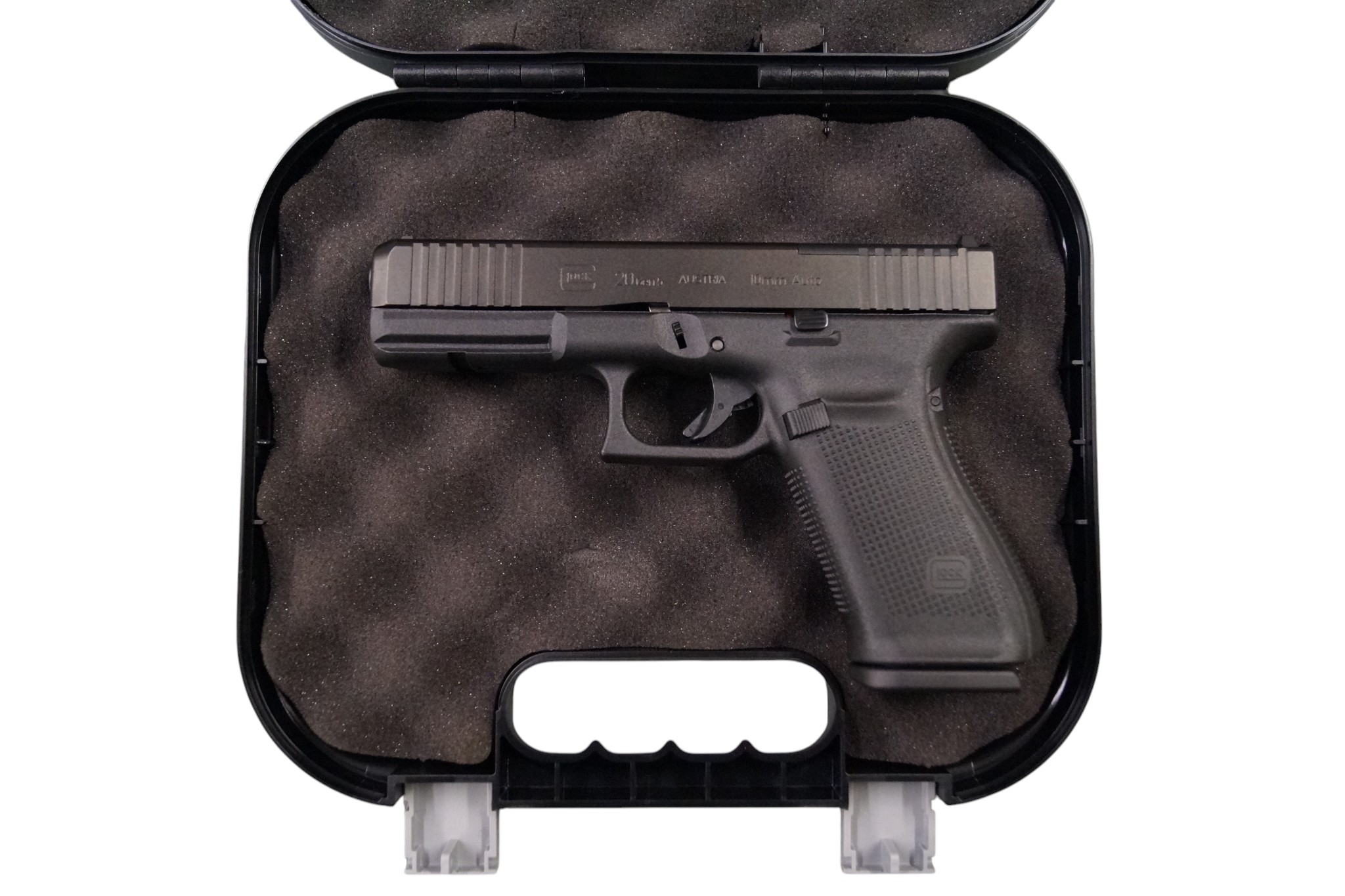 Glock 20 Gen5 MOS-img-0