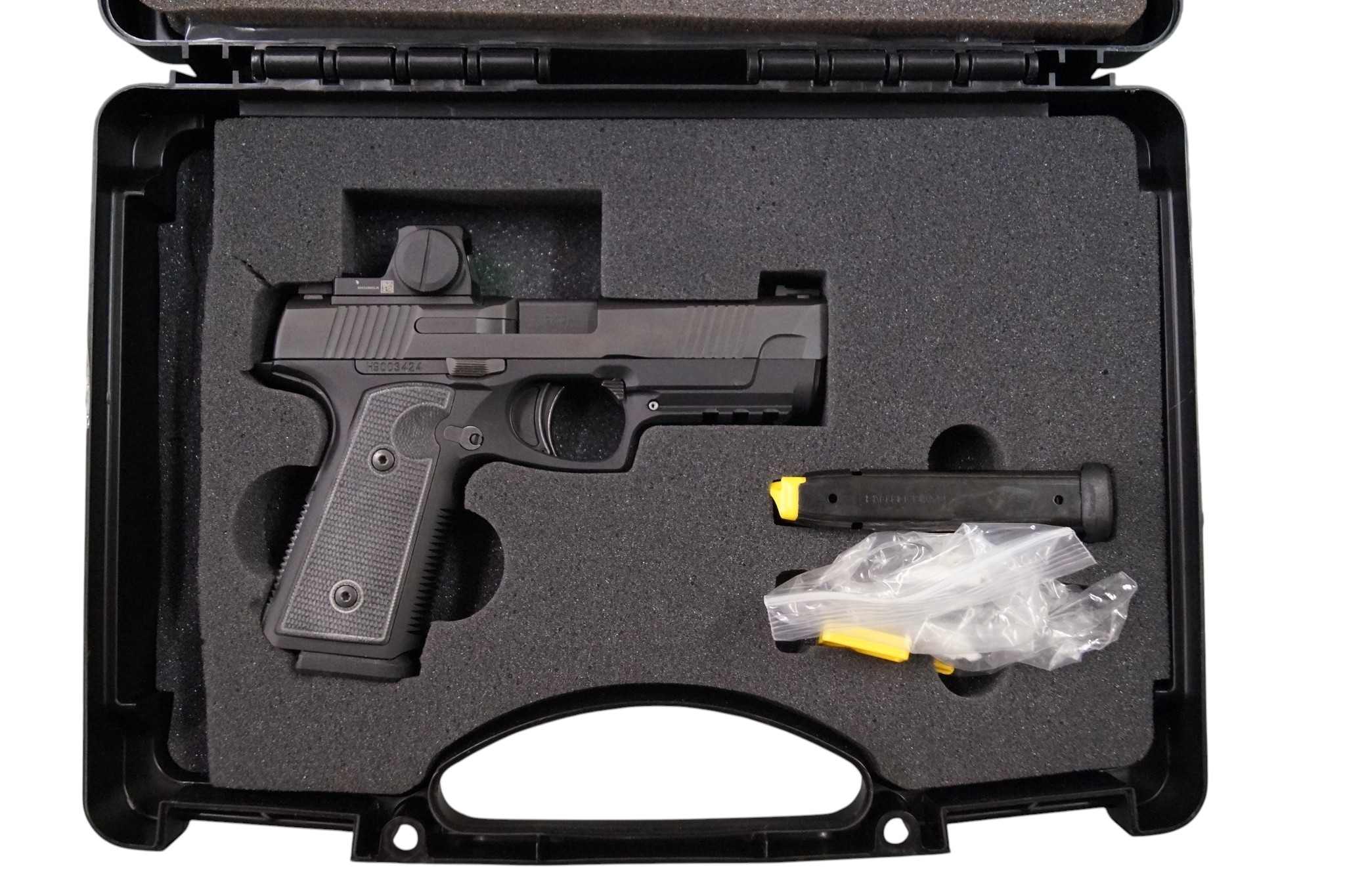 Daniel Defense H9-img-0