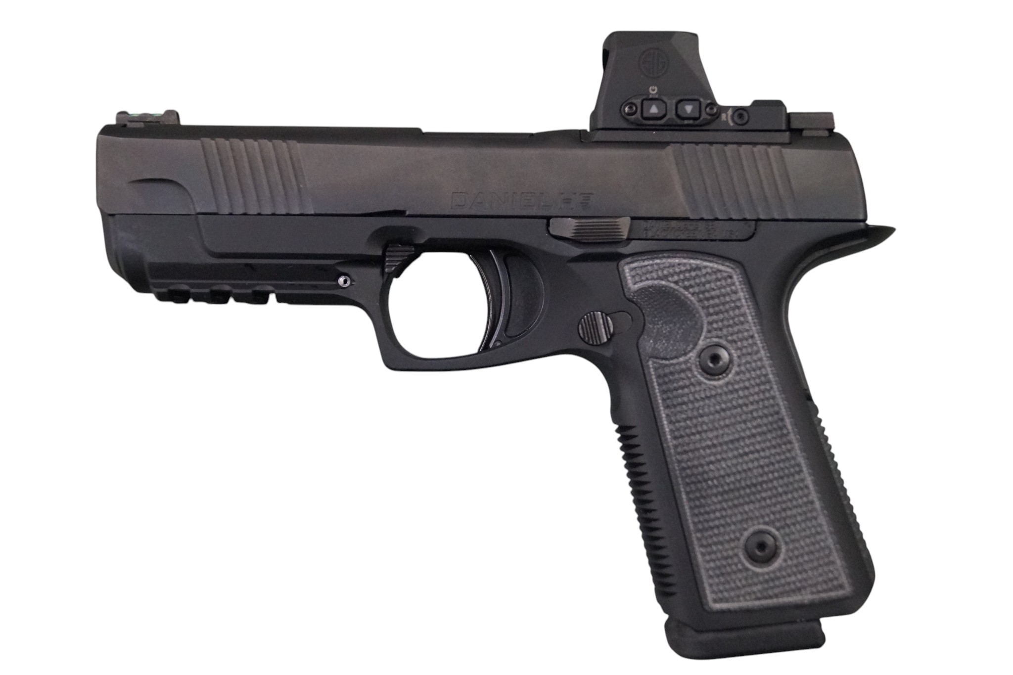 Daniel Defense H9-img-1
