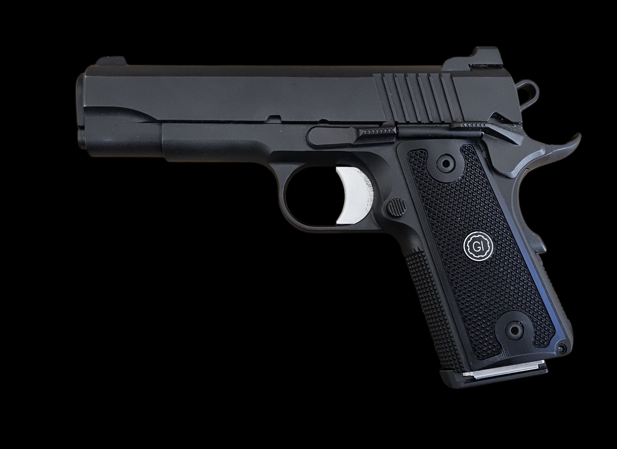 Guncrafter Industries No Name CCO-img-1