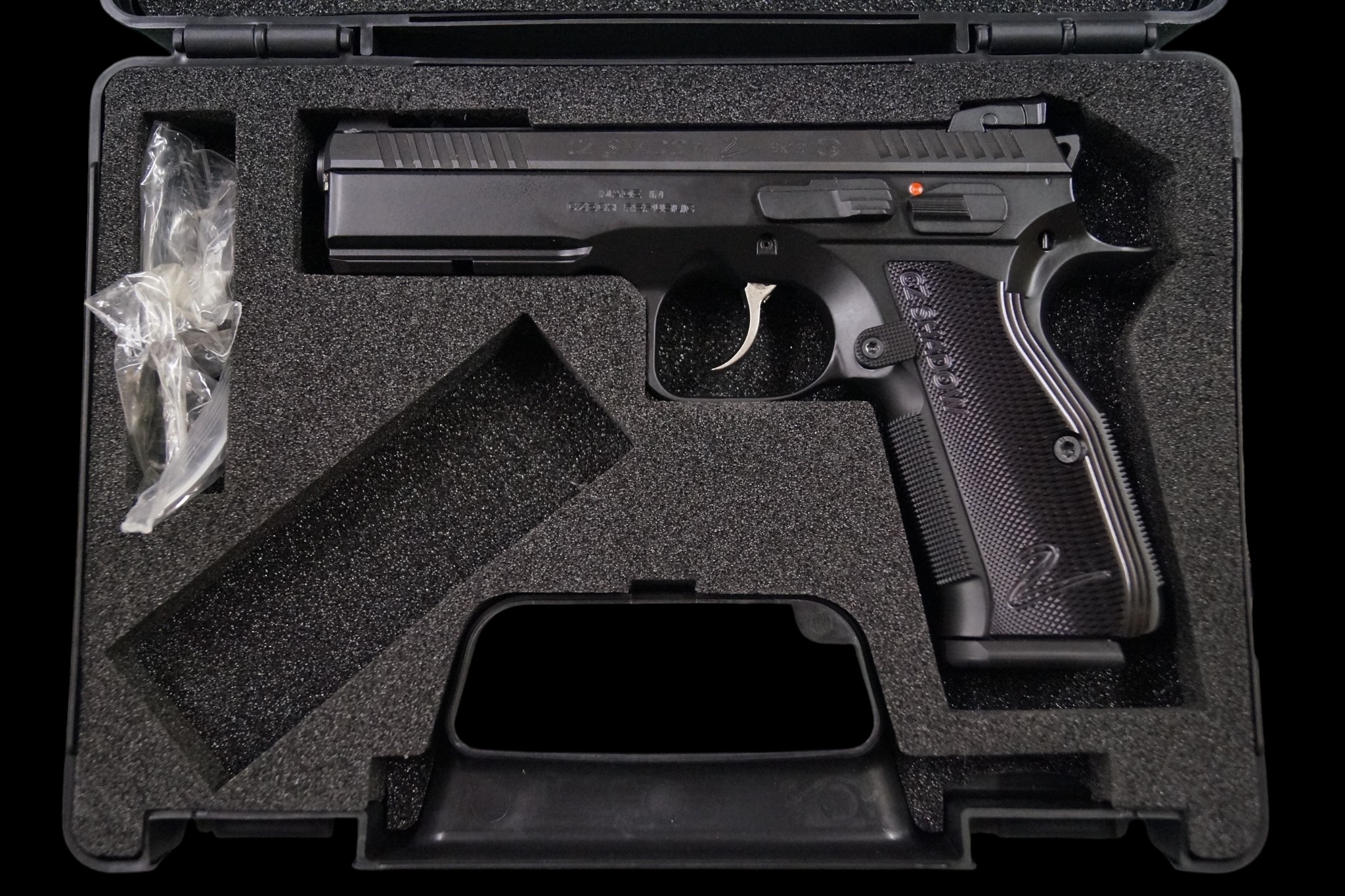 CZ Shadow 2-img-0