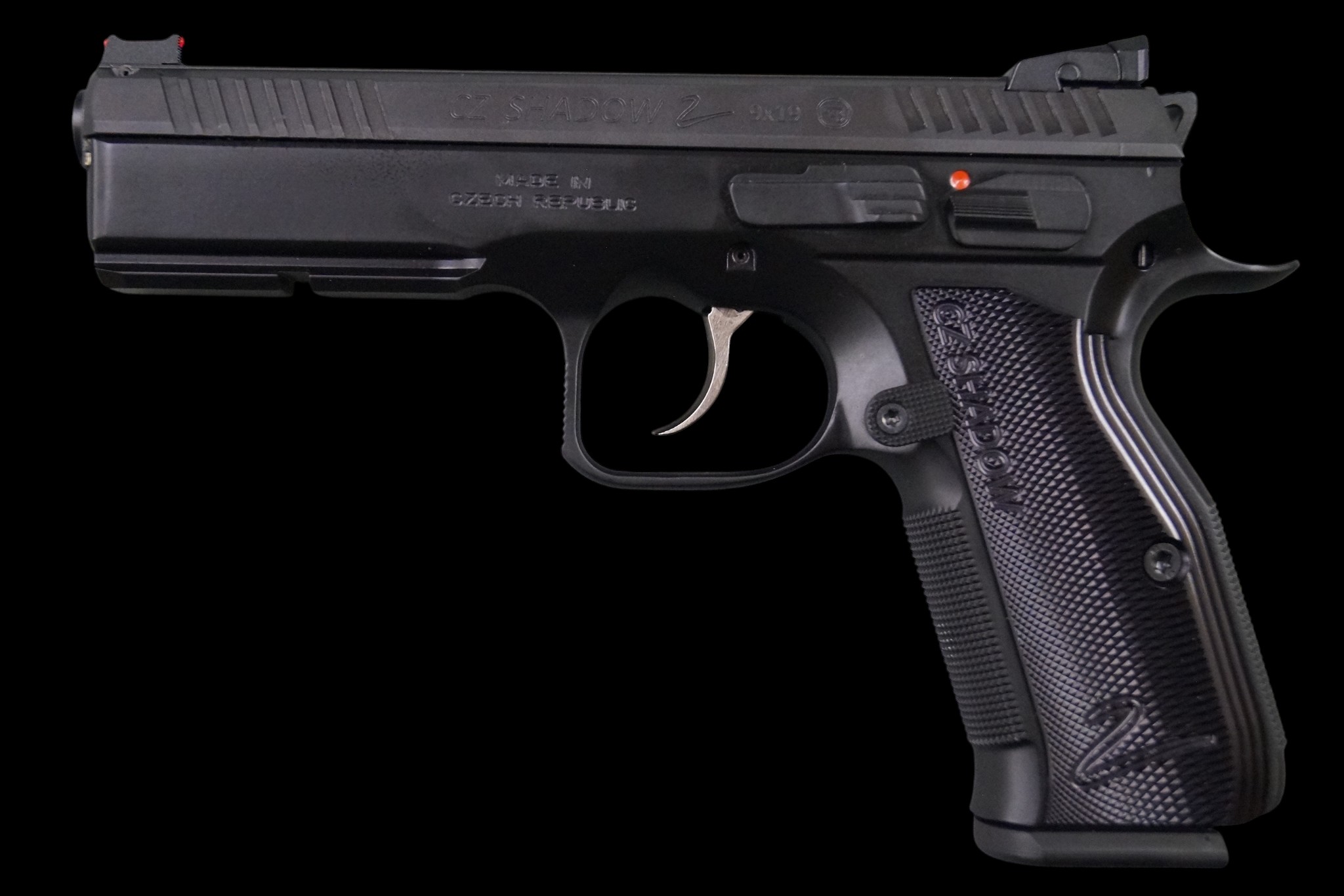 CZ Shadow 2-img-1