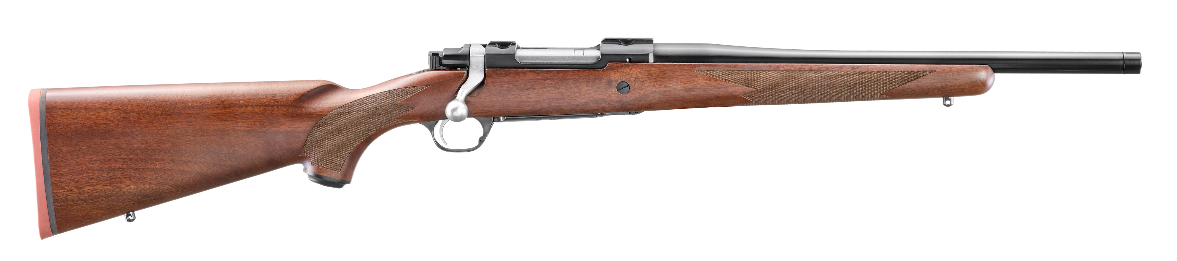 Ruger M77 Hawkeye-img-0