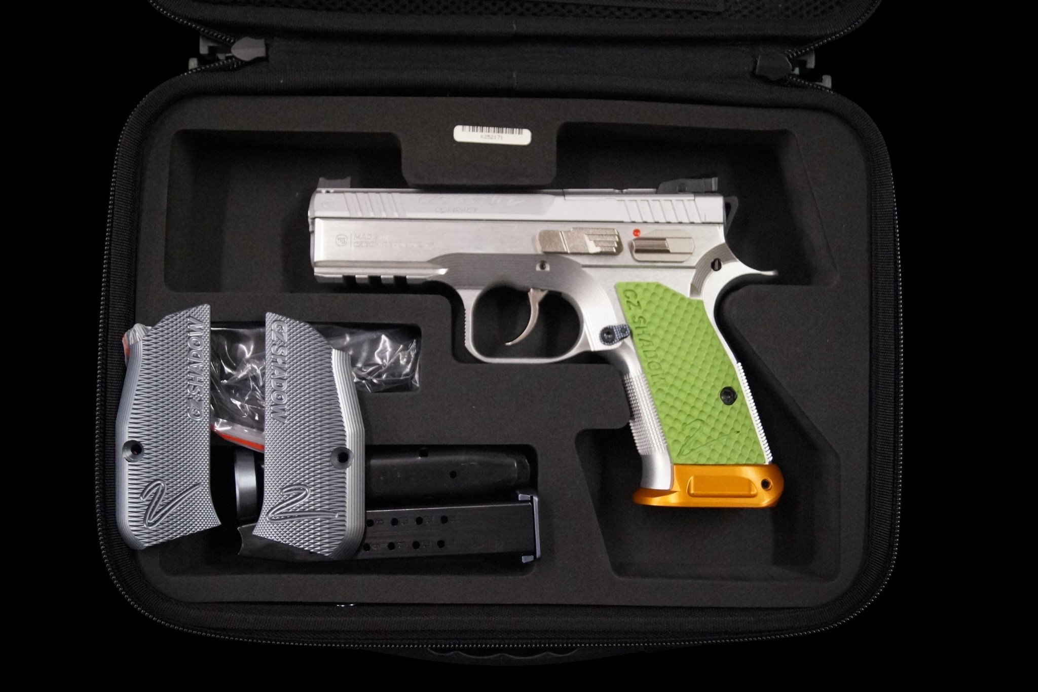 CZ Shadow 2 Compact-img-0