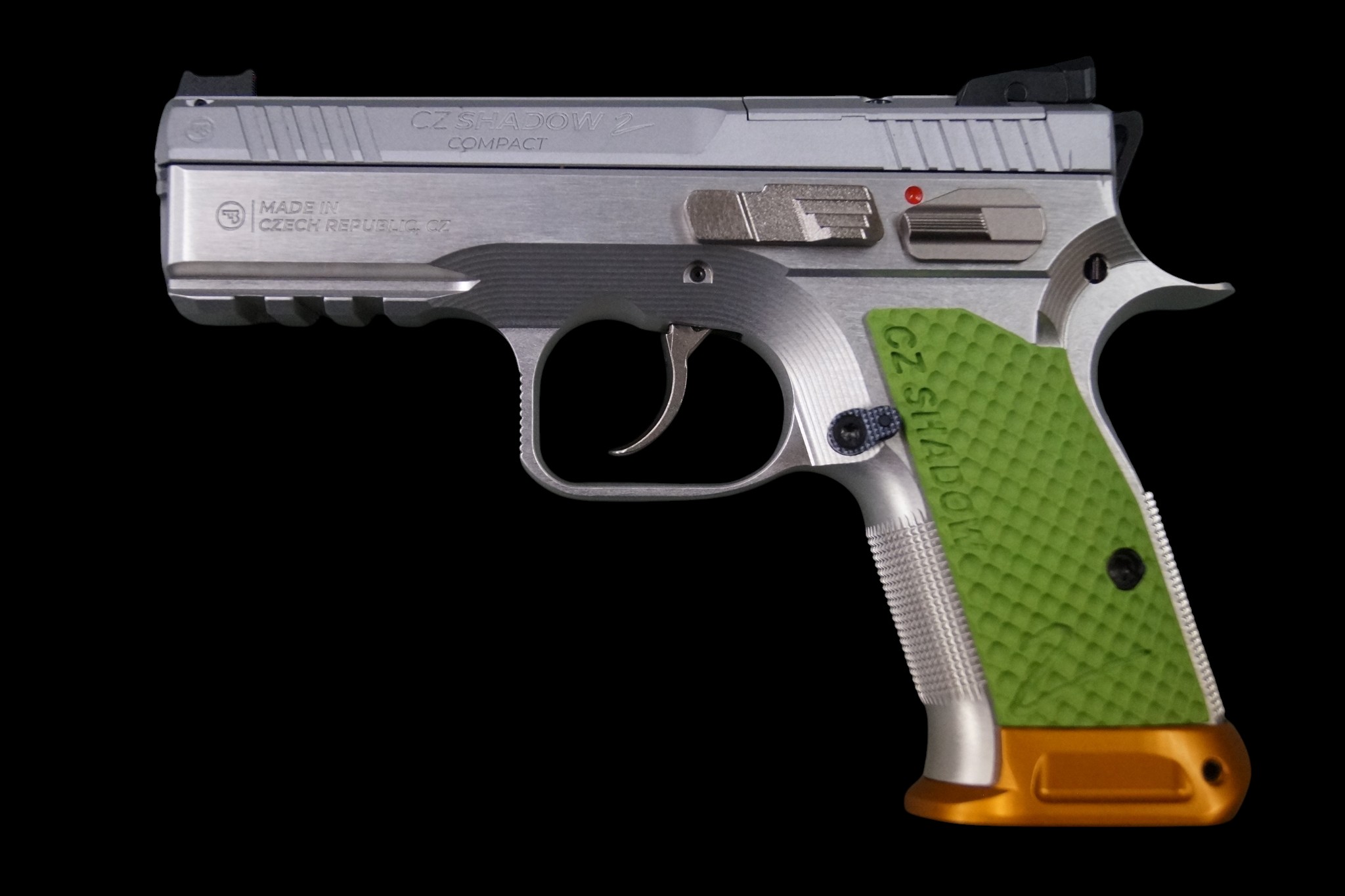 CZ Shadow 2 Compact-img-1
