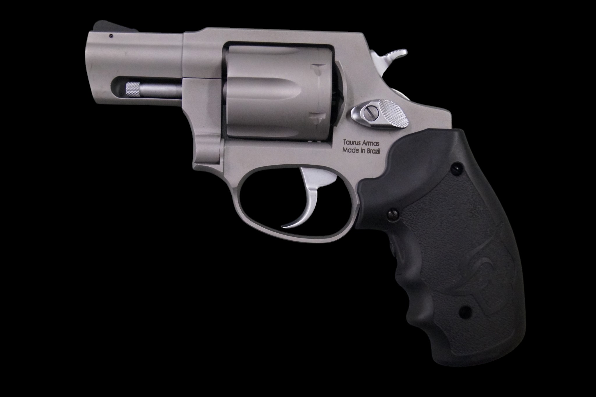 Taurus 856-img-0