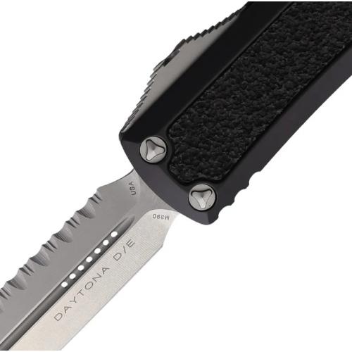 UTX-85 Daytona D/E Signature Series OTF FS 126-12S