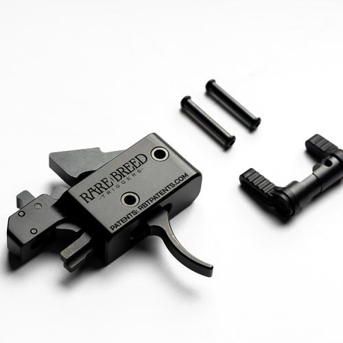 FRT-15L3 3 Position FRT Trigger