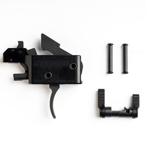 FRT-15L3 3 Position FRT Trigger