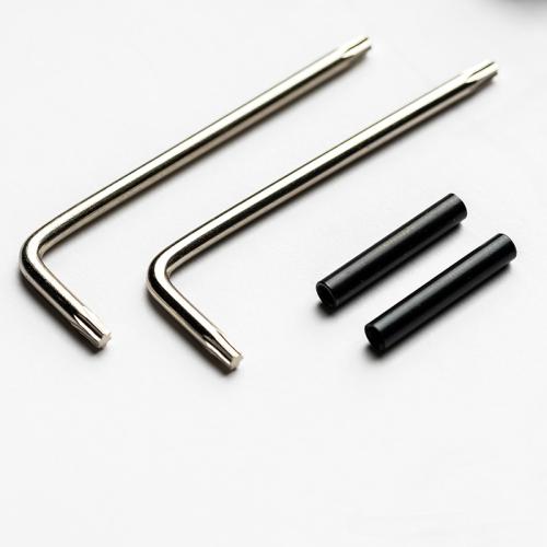FRT-15L3 3 Position FRT Trigger