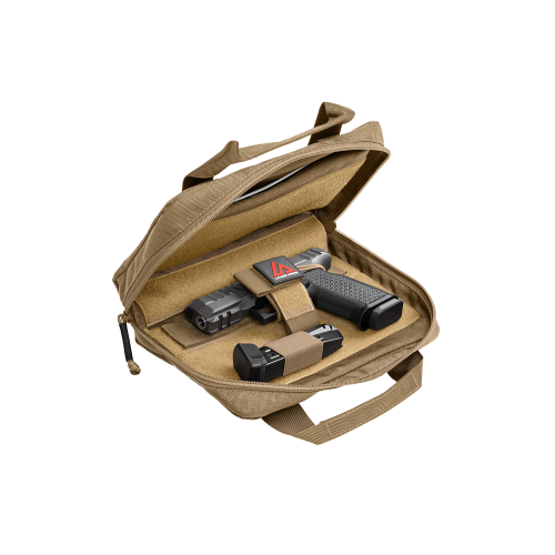 Alien Remus Compact Optics Kit 9mm 15/17+1