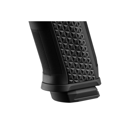 Alien Remus Compact Optics Kit 9mm 15/17+1