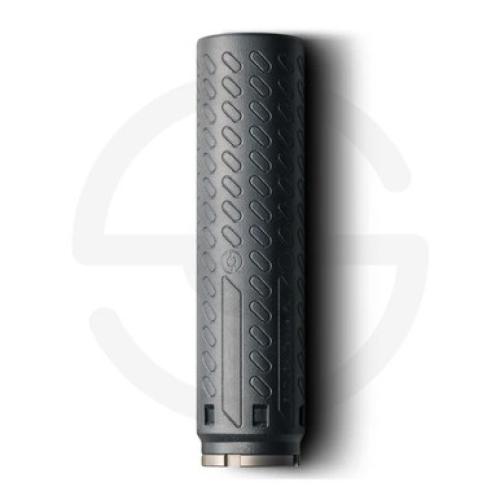 B&T USA Print-X RBS 7.62mm Silencer