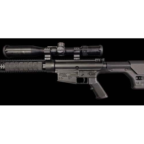 DPMS LR-308