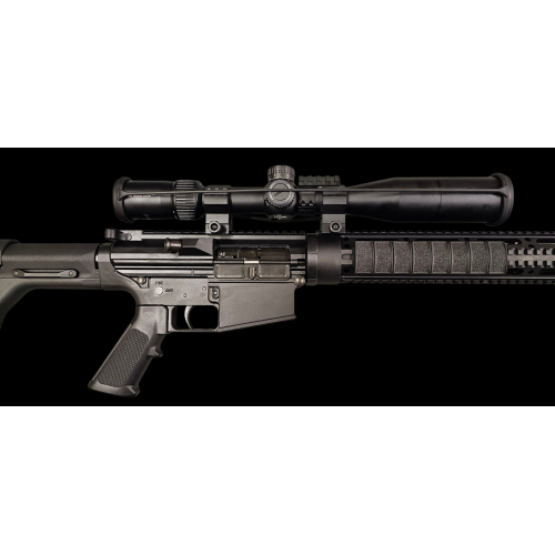 DPMS LR-308