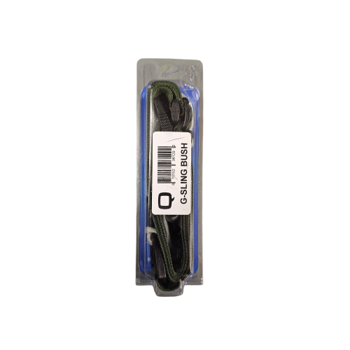 Q G-Sling Bush