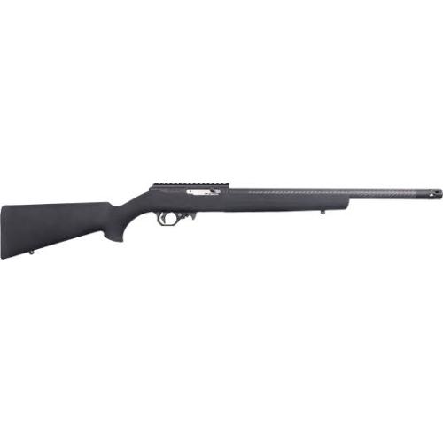 VOL SUPERLITE 22M SA B HOGUE