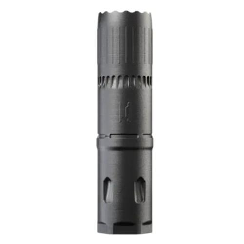 Ambient Arms EXO 5.56 Titanium Suppressor