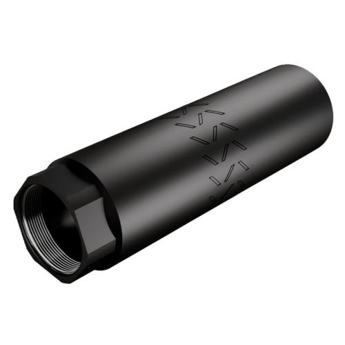 Exigent Defense Vanish556 Suppressor 5.56 / .223 Rem HUB