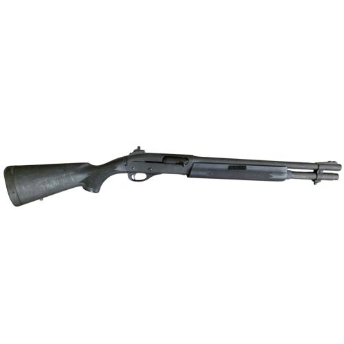 USED REMINGTON 11-87 POLICE PC831679