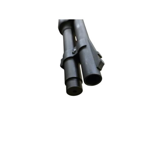 USED REMINGTON 11-87 POLICE PC831679