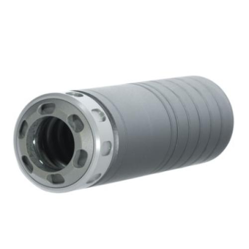 SILENCERCO SUPPRESSOR SPECTRE 9K