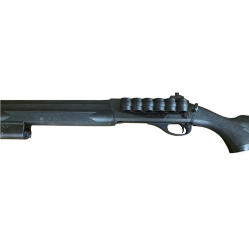 Remington 1187 Police 12 GA w/ Light