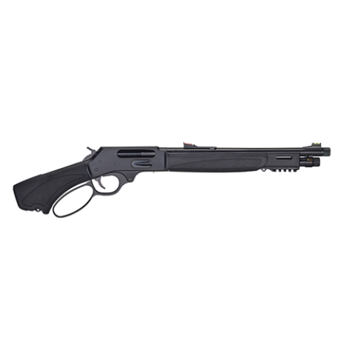 HENRY H10 BEARS LEG 45-70 13.8