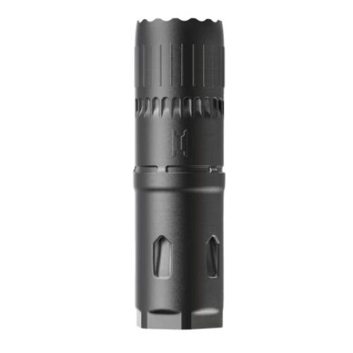 Ambient Arms EXO 5.56i MINI - Inconel