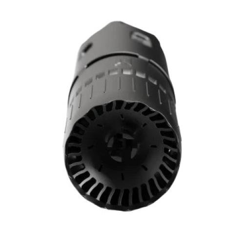 Ambient Arms EXO 5.56i MINI - Inconel