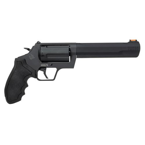 TAURUS JUDGE 45/410 6.5" BLK