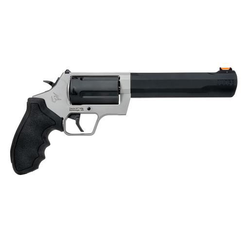 TAURUS JUDGE 45/410 6.5" DUO TONE