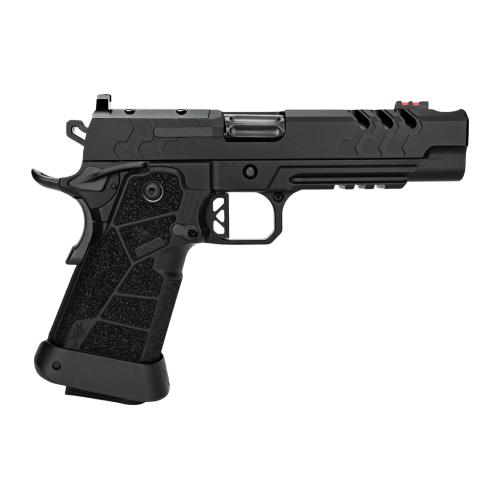 KIMBER 2K11 BLACK COMP 9MM 20RD