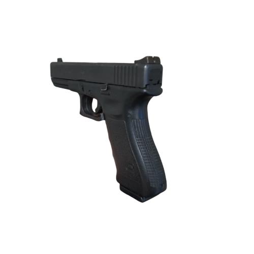 USED Glock 17 Gen 3