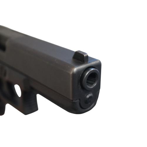 USED Glock 17 Gen 3