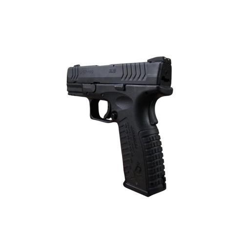 USED Springfield XDM-40 w/ Case