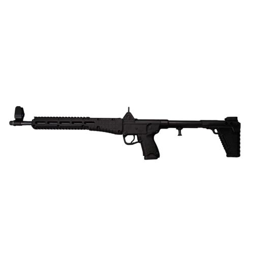 PRE OWNED KELTEC SUB-2000