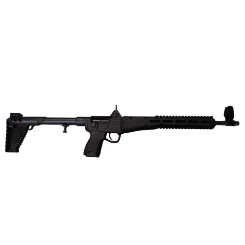PRE OWNED KELTEC SUB-2000