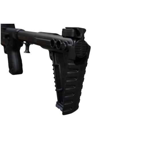PRE OWNED KELTEC SUB-2000