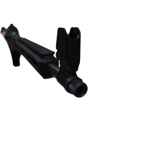 PRE OWNED KELTEC SUB-2000