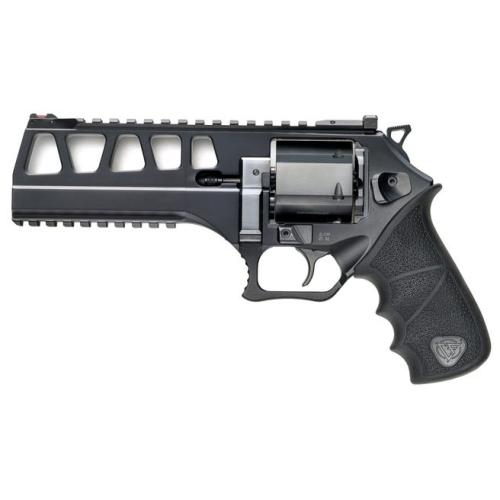 CHIAPPA RHINO 60DS 44MAG 6 BLK 6RD
