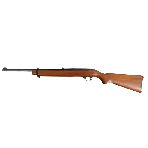 PRE OWNED RUGER 44 MAGNUM CARBINE