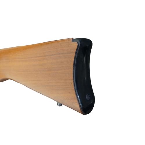 PRE OWNED RUGER 44 MAGNUM CARBINE