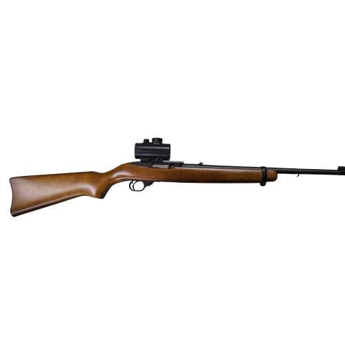 PRE OWNED RUGER 10/22 CARBINE