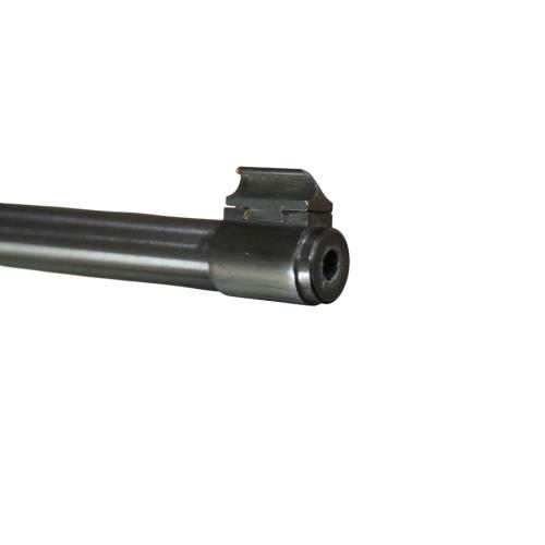 PRE OWNED RUGER 10/22 CARBINE
