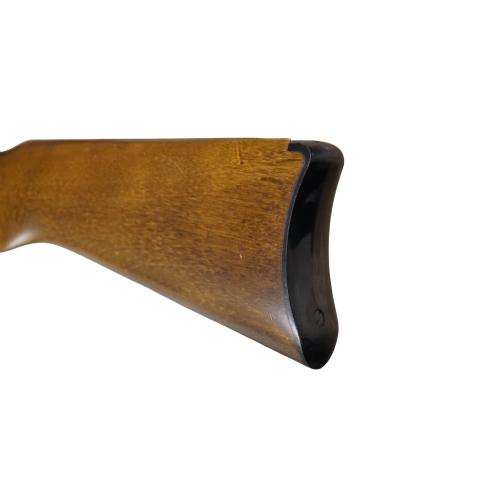 PRE OWNED RUGER 10/22 CARBINE