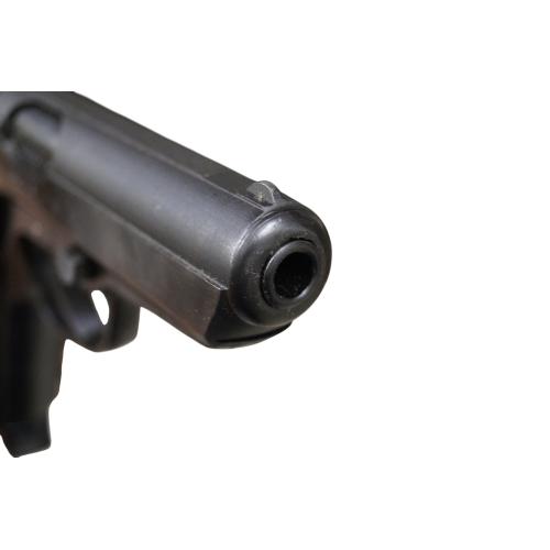 PRE OWNED CZ VZOR 70 SN:653176