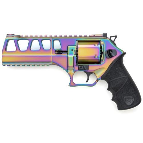 CHIAPPA RHINO 60DS 44MAG 6 NEBULA 6RD